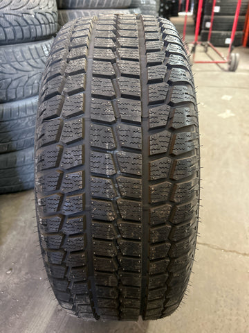 4 x P235/55R17 98V Firestone Firehawk PVS