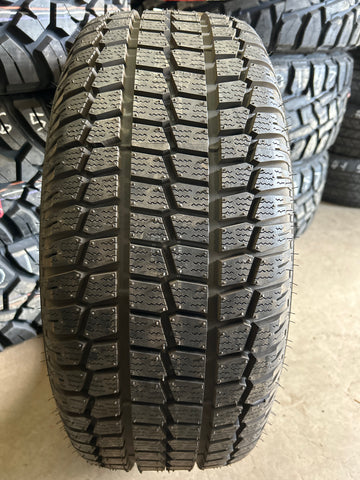 4 x P235/55R17 98V Firestone Firehawk PVS