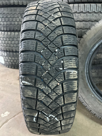 2 x P175/65R15 84T Pirelli Winter Ice Zero FR