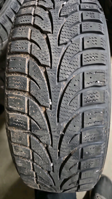 4 x P195/65R15 91T Sailun Ice Blazer WST1