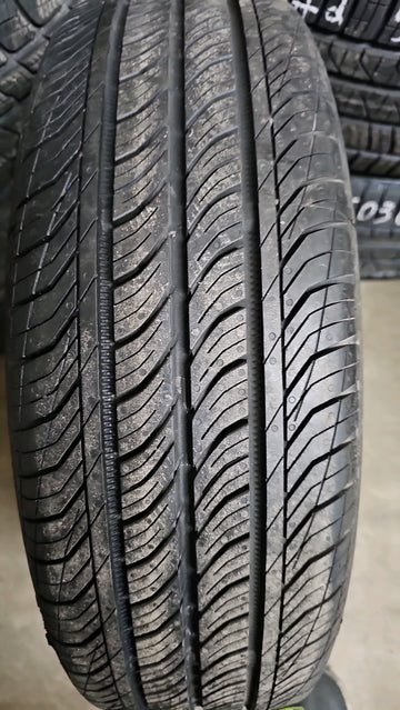 4 x P185/65R15 88H Continental ProContact TX