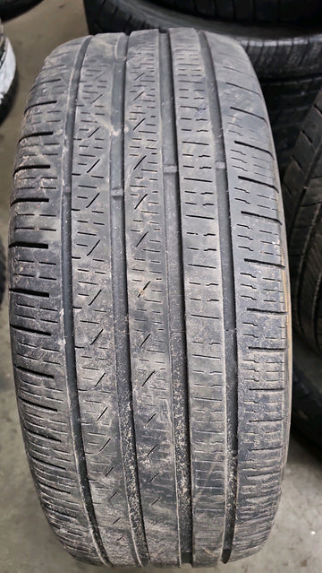 2 x P225/65R17 99H Pirelli Cinturato P7 All Season Plus II