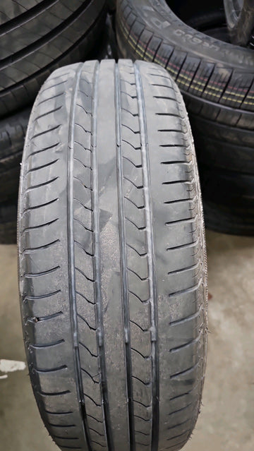 4 x P175/65R15 84H Maxtrek Maximus M1