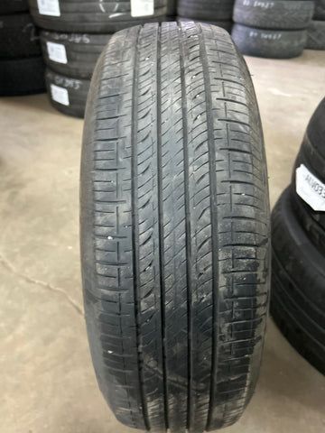 4 x P195/65R15 91S Hankook Optimo H426