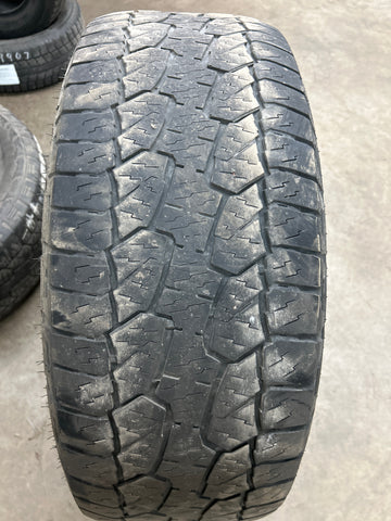 2 x P275/55R20 113T Hankook Dynapro ATM