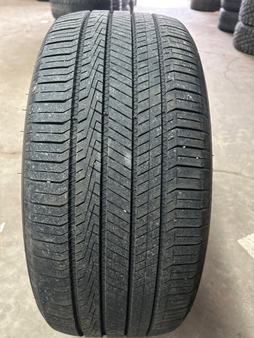 4 x P235/45R18 98V Hankook Ventus S1 AS