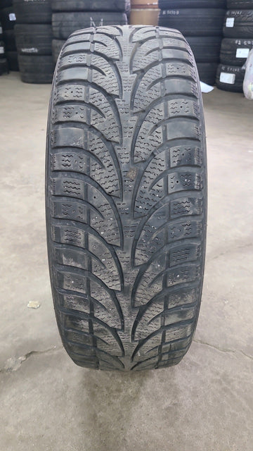 1 x P205/55R16 92T Sailun Ice Blazer WST1