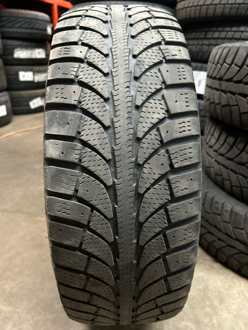 4 x P225/65R16 100T GT Radial Champiro Ice Pro