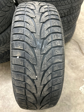 4 x P235/65R17 104S Sailun Ice Blazer WST1