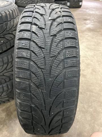 4 x P205/60R16 92T Sailun Ice Blazer WST1