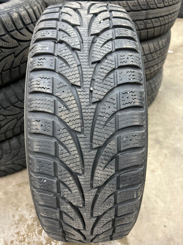 4 x P205/60R16 92T Sailun Ice Blazer WST1