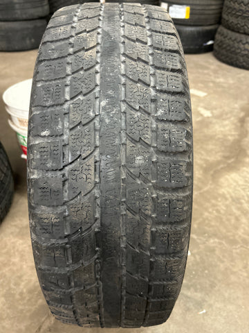 4 x P225/60R17 99T Toyo Observe GSi5