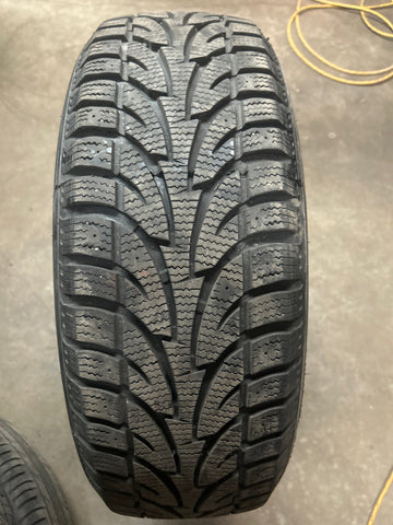 4 x P225/60R17 99T Sailun Ice Blazer WST1