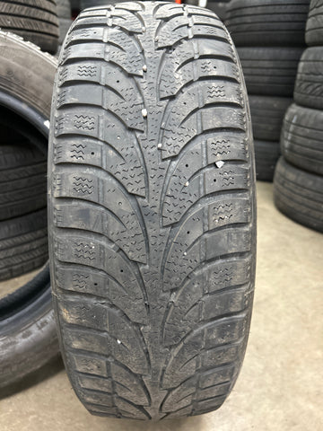 2 x P195/65R15 91T Sailun Ice Blazer WST1