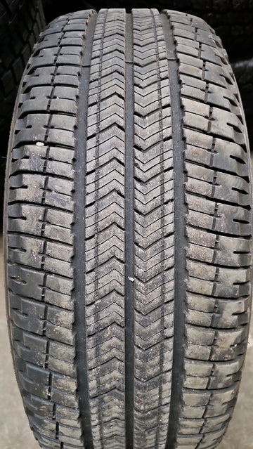 4 x P275/65R18 116T Michelin Primacy XC