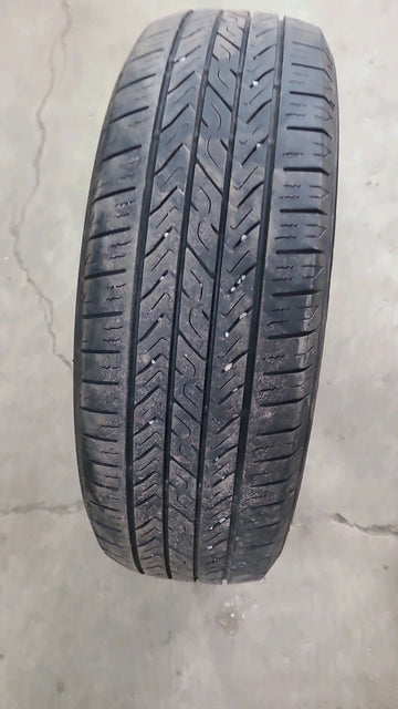 1 x P175/65R14  Toyo Extensa A/S2