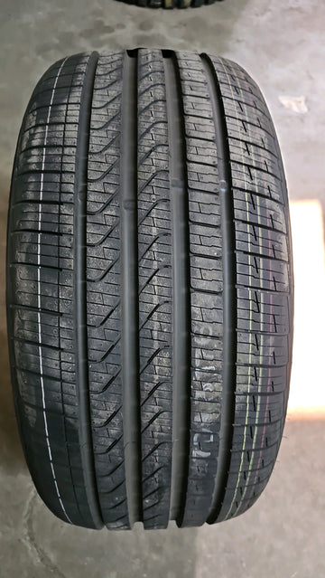 2 x P245/40R18 97H Pirelli Cinturato P7 All Season