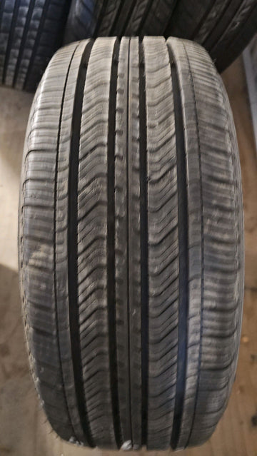 4 x P205/55R16 89H Michelin Energy MXV4