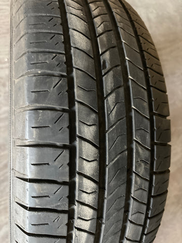 4 x P225/65R17 100T Michelin Energy Saver A/S