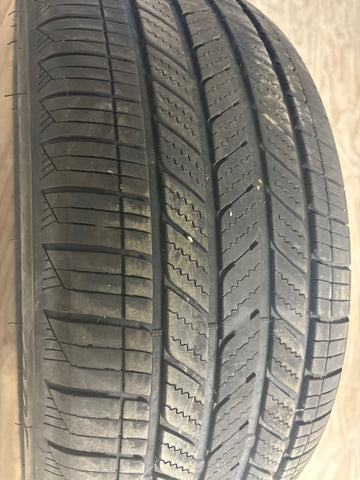 4 x P225/45R18 95H Bridgestone Turanza LS100