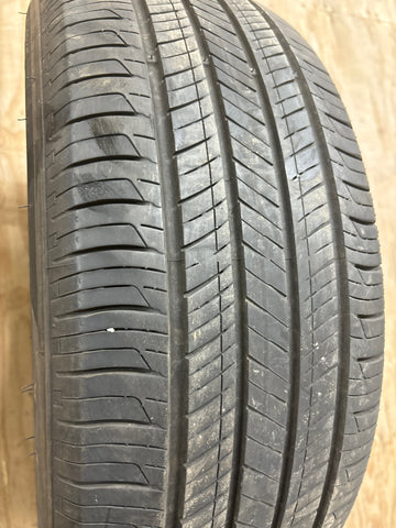 4 x P225/60R17 99H Hankook Kinergy GT