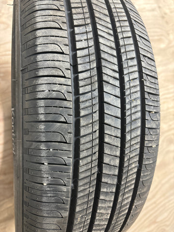 4 x P195/65R15 91H Hankook Kinergy GT