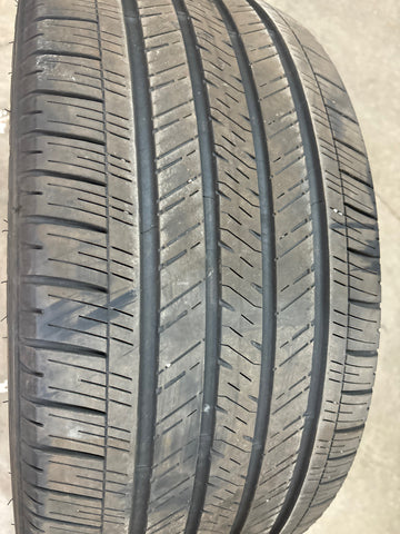 4 x P275/40R22 107W Goodyear Eagle Touring