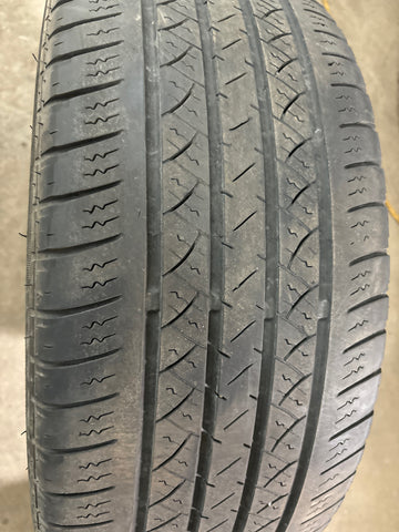 1 x P235/45R20 100W Maxtrek Sierra S6*