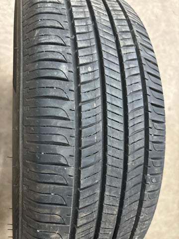 1 x P185/65R15 88H Hankook Kinergy GT