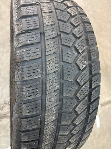 1 x P205/55R16 91H Mirage MR-W562