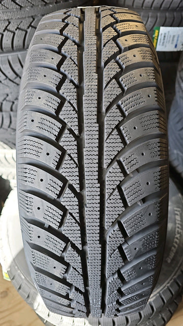 4 x P225/65R17 102T Westlake SW606