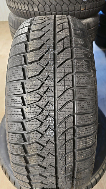 4 x P235/55R19 105V Westlake Zuper Snow Z-507