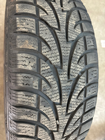 4 x P225/60R17 99T Sailun Ice Blazer WST1