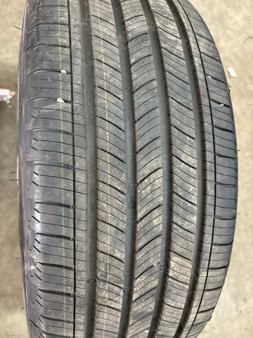 2 x P235/55R19 101V Michelin Primacy A/S