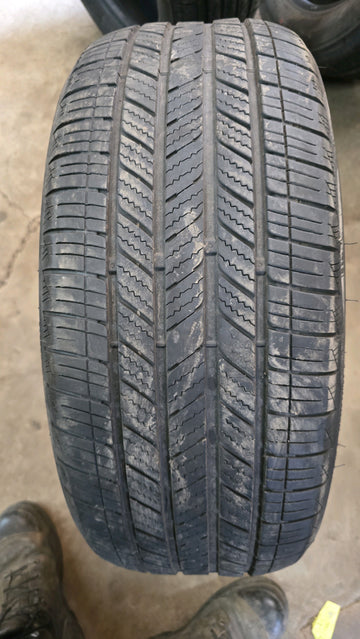 1 x P225/45R18 95H Bridgestone Turanza LS100