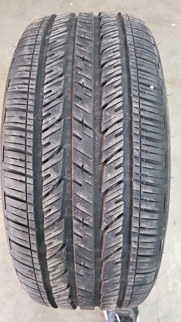 1 x P225/45R18 95H Bridgestone Turanza LS100 A