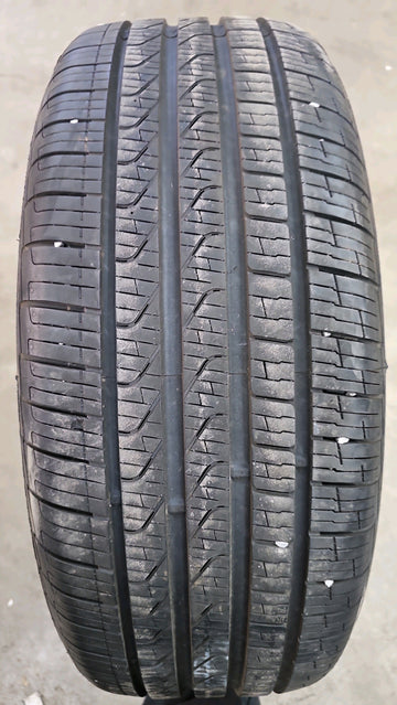 2 x P225/45R19 96H Pirelli Cinturato P7 All Season