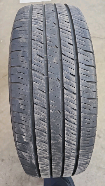 1 x P235/65R17 104H Sumitomo HTR Enhance LX2