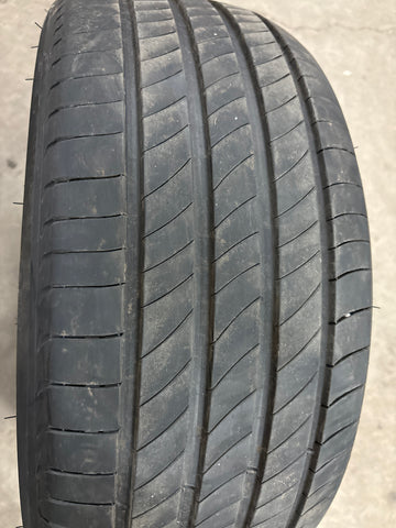 2 x P245/45R19 102V Michelin Primacy 4