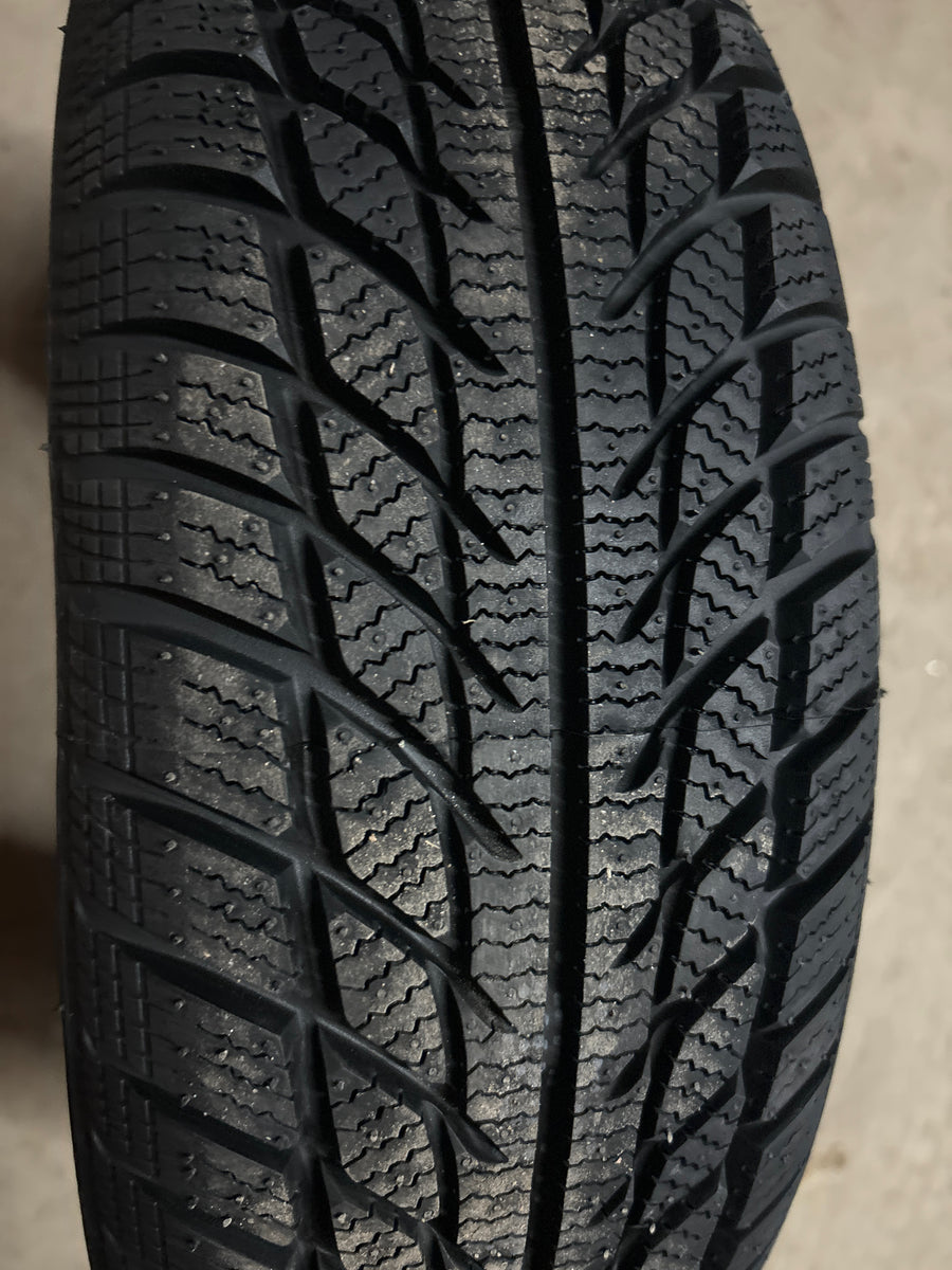 4 x P175/65R14 82H Westlake SW608