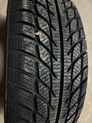 4 x P175/65R14 82H Westlake SW608