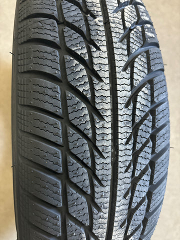 4 x P175/70R14 84T Westlake SW608