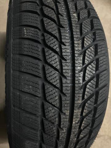 4 x 195/55R16 87H Westlake SW608