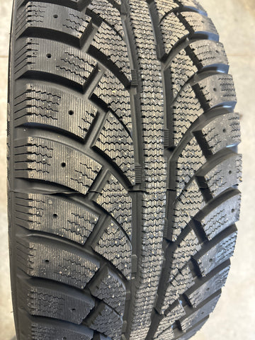 4 x P215/45R17 91H Westlake SW606