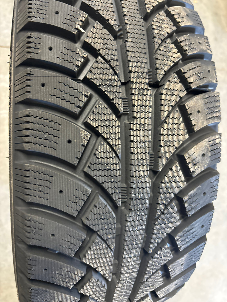 4 x P215/45R17 91H Westlake SW606