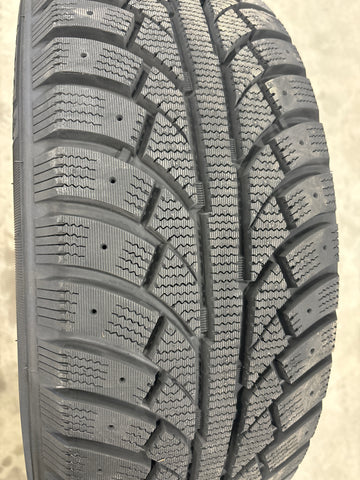 4 x P225/55R18 102H Westlake SW606