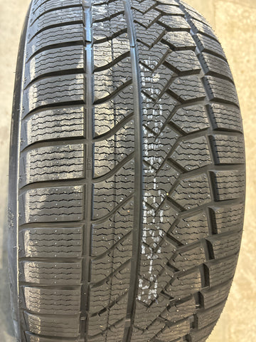 4 x P245/45R19 102V Westlake Zuper Snow Z-507