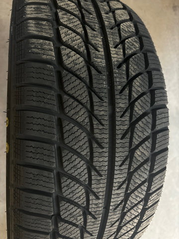 4 x P235/45R18 98V Westlake SW608