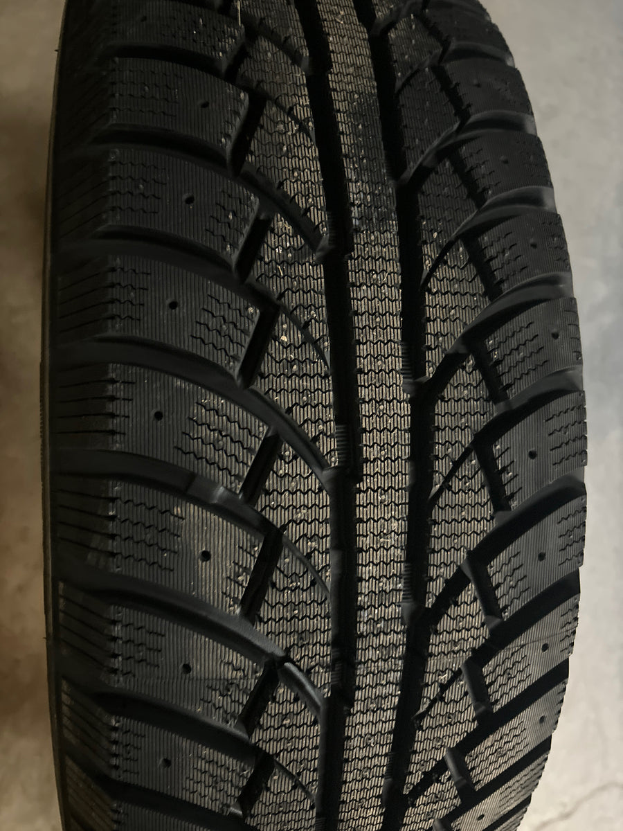 4 x P225/60R18 104H Westlake SW606