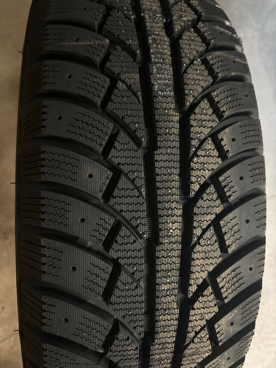 4 x P225/60R18 104H Westlake SW606